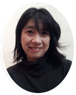 ピアノ講師/中西 典子